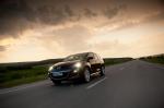 Mazda CX-7 2007 года